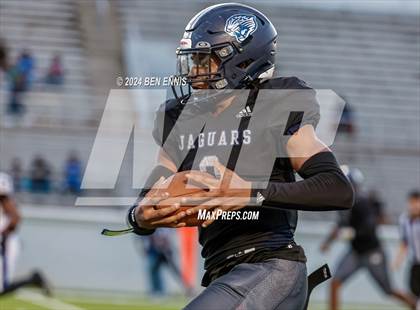 Thumbnail 1 in LaGrange @ Spalding photogallery.
