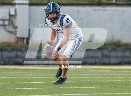 Thumbnail 1 in LaGrange @ Spalding photogallery.