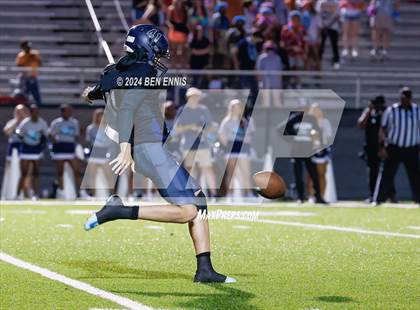 Thumbnail 2 in LaGrange @ Spalding photogallery.