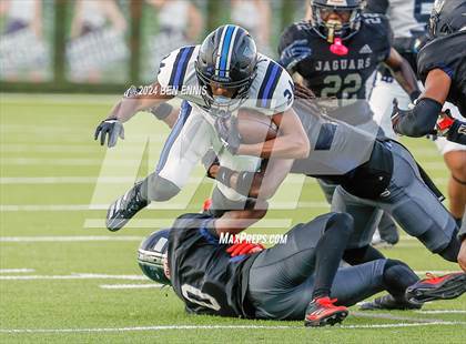 Thumbnail 2 in LaGrange @ Spalding photogallery.