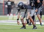 Photo from the gallery "LaGrange @ Spalding"