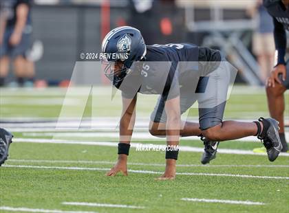 Thumbnail 2 in LaGrange @ Spalding photogallery.