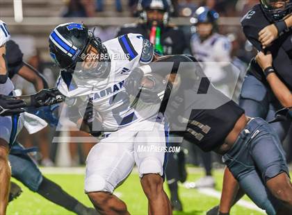 Thumbnail 3 in LaGrange @ Spalding photogallery.