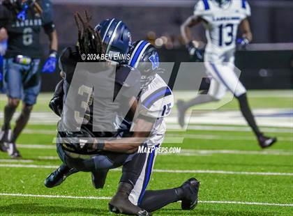 Thumbnail 2 in LaGrange @ Spalding photogallery.