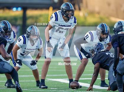 Thumbnail 2 in LaGrange @ Spalding photogallery.