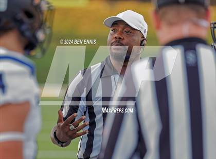 Thumbnail 3 in LaGrange @ Spalding photogallery.