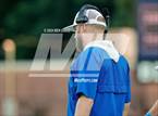Photo from the gallery "LaGrange @ Spalding"