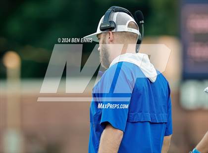 Thumbnail 3 in LaGrange @ Spalding photogallery.