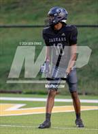 Photo from the gallery "LaGrange @ Spalding"