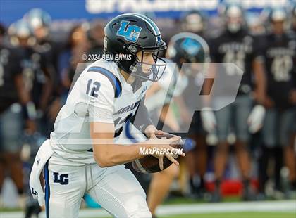 Thumbnail 3 in LaGrange @ Spalding photogallery.