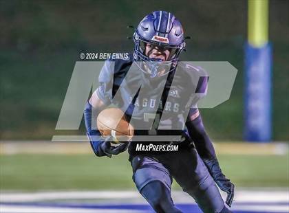 Thumbnail 2 in LaGrange @ Spalding photogallery.