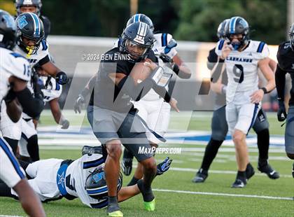 Thumbnail 3 in LaGrange @ Spalding photogallery.