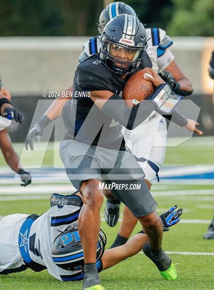 Thumbnail 2 in LaGrange @ Spalding photogallery.