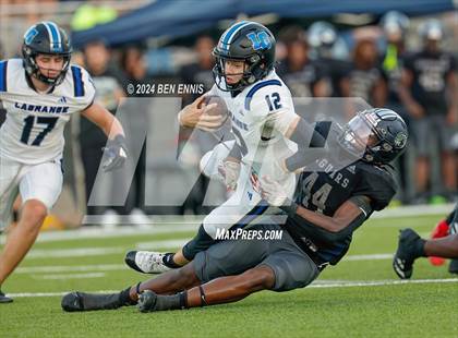 Thumbnail 2 in LaGrange @ Spalding photogallery.