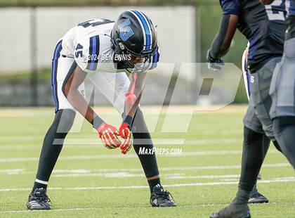 Thumbnail 3 in LaGrange @ Spalding photogallery.