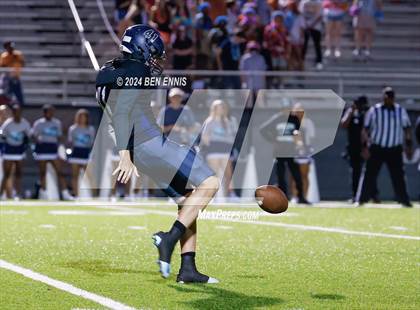Thumbnail 2 in LaGrange @ Spalding photogallery.