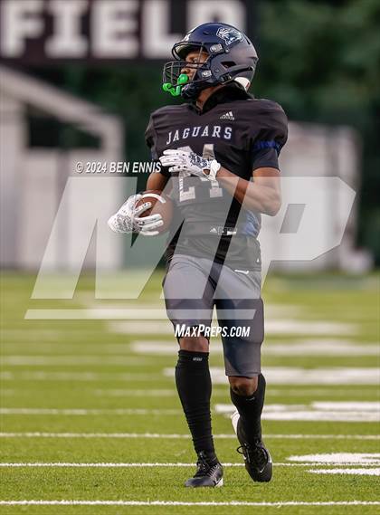 Thumbnail 3 in LaGrange @ Spalding photogallery.