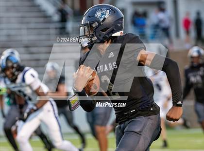 Thumbnail 3 in LaGrange @ Spalding photogallery.