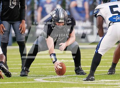 Thumbnail 3 in LaGrange @ Spalding photogallery.