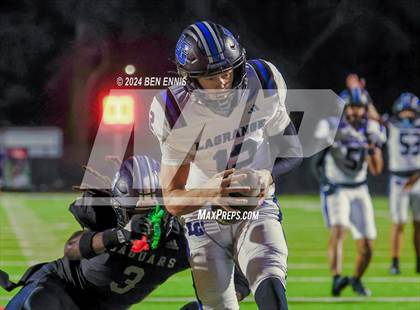 Thumbnail 3 in LaGrange @ Spalding photogallery.