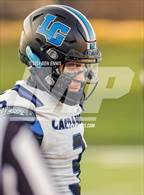 Photo from the gallery "LaGrange @ Spalding"