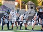 Photo from the gallery "LaGrange @ Spalding"
