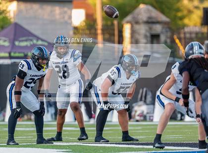 Thumbnail 3 in LaGrange @ Spalding photogallery.