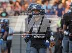 Photo from the gallery "LaGrange @ Spalding"