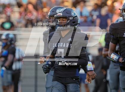 Thumbnail 3 in LaGrange @ Spalding photogallery.