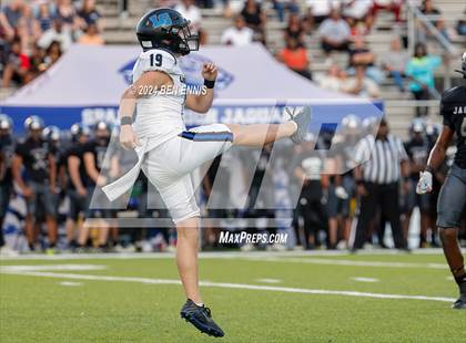 Thumbnail 2 in LaGrange @ Spalding photogallery.