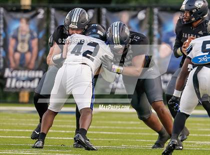 Thumbnail 3 in LaGrange @ Spalding photogallery.
