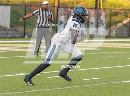 Thumbnail 2 in LaGrange @ Spalding photogallery.