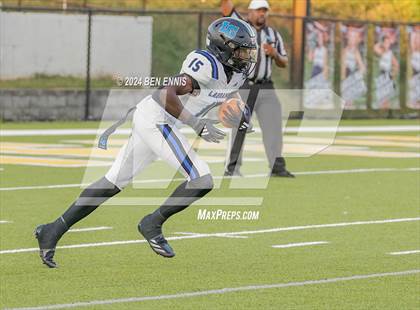 Thumbnail 1 in LaGrange @ Spalding photogallery.