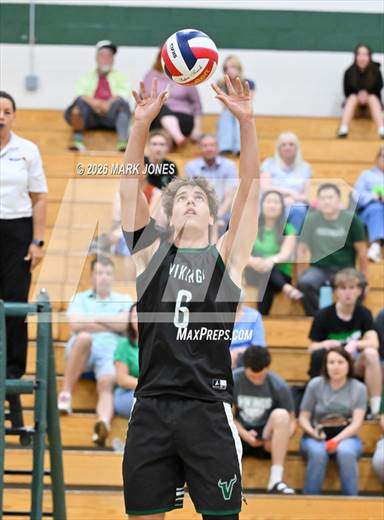 Browne @ Sunnyslope (Parents Night)