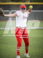 Photo from the gallery "Heritage @ Ponderosa"