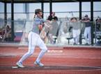 Photo from the gallery "Heritage @ Ponderosa"