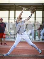 Photo from the gallery "Heritage @ Ponderosa"
