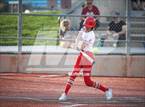 Photo from the gallery "Heritage @ Ponderosa"