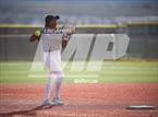 Photo from the gallery "Heritage @ Ponderosa"