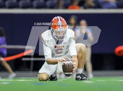 Thumbnail 1 in McKinney North @ Lebanon Trail photogallery.