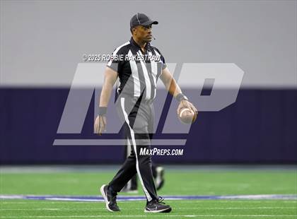 Thumbnail 1 in McKinney North @ Lebanon Trail photogallery.