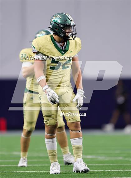 Thumbnail 3 in McKinney North @ Lebanon Trail photogallery.