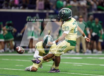 Thumbnail 3 in McKinney North @ Lebanon Trail photogallery.
