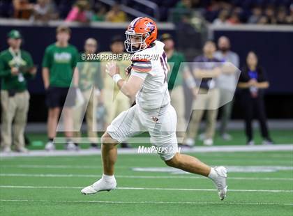 Thumbnail 2 in McKinney North @ Lebanon Trail photogallery.