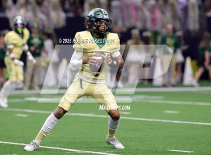 Thumbnail 2 in McKinney North @ Lebanon Trail photogallery.