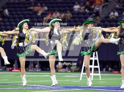 Thumbnail 3 in McKinney North @ Lebanon Trail photogallery.
