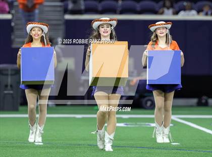 Thumbnail 1 in McKinney North @ Lebanon Trail photogallery.