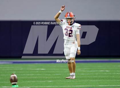 Thumbnail 1 in McKinney North @ Lebanon Trail photogallery.
