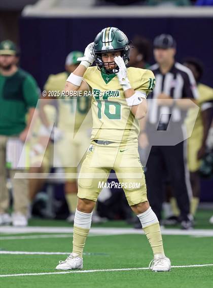 Thumbnail 3 in McKinney North @ Lebanon Trail photogallery.