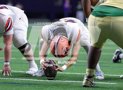 Thumbnail 3 in McKinney North @ Lebanon Trail photogallery.